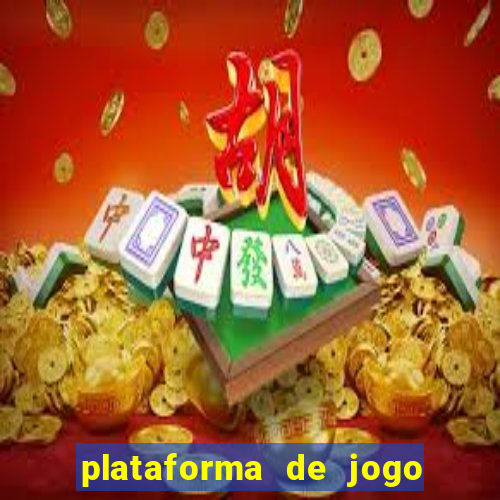 plataforma de jogo da deolane